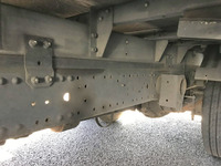 三菱ふそうキャンターアルミバン小型（2t・3t）[写真20]