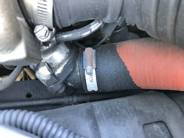 三菱ふそうキャンターアルミバン小型（2t・3t）[写真23]