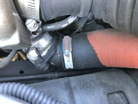 三菱ふそうキャンターアルミバン小型（2t・3t）[写真23]