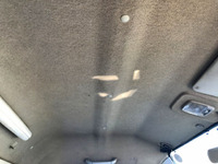 三菱ふそうキャンターアルミバン小型（2t・3t）[写真27]