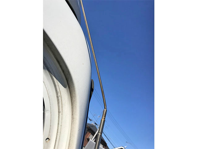 三菱ふそうキャンターアルミバン小型（2t・3t）[写真03]