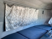 三菱ふそうスーパーグレート平ボディ大型（10t）[写真31]