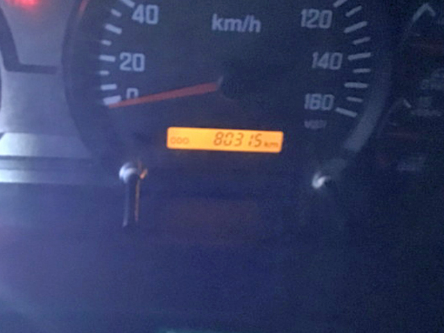 いすゞフォワードアルミブロック増トン（6t・8t）[写真10]