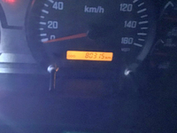 いすゞフォワードアルミブロック増トン（6t・8t）[写真10]