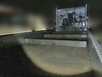 いすゞフォワードアルミブロック増トン（6t・8t）[写真05]