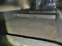 いすゞフォワードアルミブロック増トン（6t・8t）[写真06]