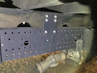 いすゞフォワードアルミブロック増トン（6t・8t）[写真07]