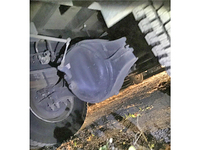 いすゞフォワードアルミブロック増トン（6t・8t）[写真08]