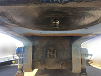 その他のメーカーその他の車種重機運搬トレーラー大型（10t）[写真11]