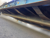 その他のメーカーその他の車種重機運搬トレーラー大型（10t）[写真12]