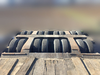 その他のメーカーその他の車種重機運搬トレーラー大型（10t）[写真06]