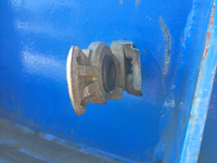 その他のメーカーその他の車種重機運搬トレーラー大型（10t）[写真09]