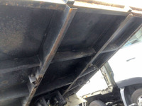 日野レンジャー深ダンプ（土砂禁ダンプ）中型（4t）[写真13]