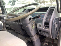 日野レンジャー深ダンプ（土砂禁ダンプ）中型（4t）[写真24]