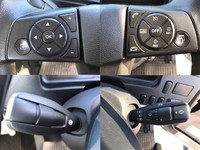 三菱ふそうファイター平ボディ中型（4t）[写真26]