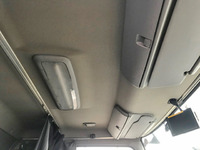 日野レンジャー冷蔵冷凍ウイング中型（4t）[写真31]