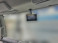 日野レンジャー冷蔵冷凍ウイング中型（4t）[写真32]