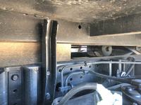 三菱ふそうキャンターダンプ小型（2t・3t）[写真18]