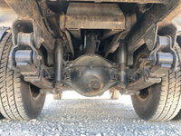 三菱ふそうキャンターダンプ小型（2t・3t）[写真20]