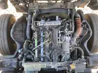 三菱ふそうキャンターダンプ小型（2t・3t）[写真22]