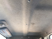 三菱ふそうキャンターダンプ小型（2t・3t）[写真33]