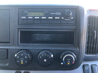 三菱ふそうキャンターダンプ小型（2t・3t）[写真36]