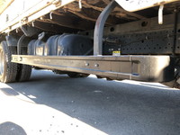 いすゞエルフ平ボディ小型（2t・3t）[写真16]