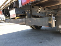 いすゞエルフ平ボディ小型（2t・3t）[写真18]