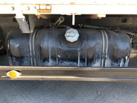 いすゞエルフ平ボディ小型（2t・3t）[写真20]