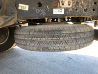 いすゞエルフ平ボディ小型（2t・3t）[写真21]