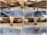 いすゞエルフ平ボディ小型（2t・3t）[写真22]