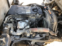 いすゞエルフ平ボディ小型（2t・3t）[写真25]