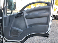 いすゞエルフ平ボディ小型（2t・3t）[写真29]