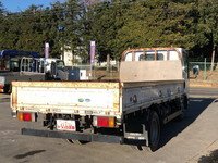 いすゞエルフ平ボディ小型（2t・3t）[写真02]