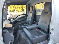 いすゞエルフ平ボディ小型（2t・3t）[写真32]