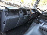 いすゞエルフ平ボディ小型（2t・3t）[写真33]