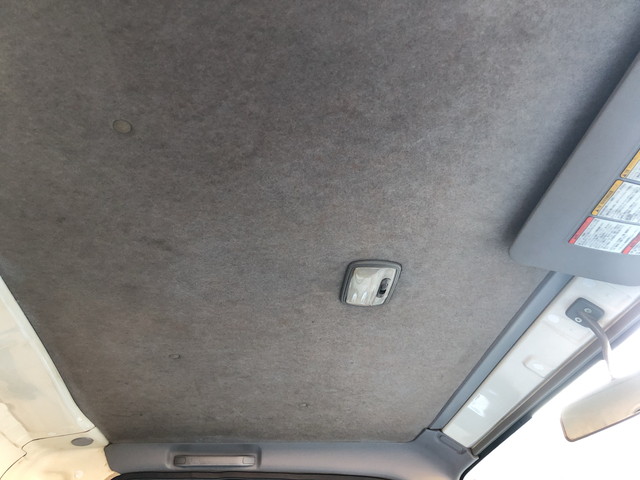 いすゞエルフ平ボディ小型（2t・3t）[写真34]