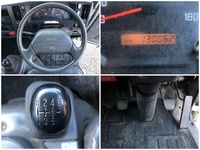 いすゞエルフ平ボディ小型（2t・3t）[写真35]