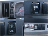 いすゞエルフ平ボディ小型（2t・3t）[写真36]