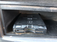 いすゞエルフ平ボディ小型（2t・3t）[写真37]