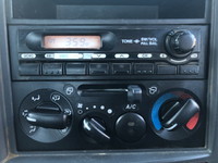 いすゞエルフ平ボディ小型（2t・3t）[写真38]