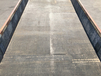 いすゞエルフ平ボディ小型（2t・3t）[写真11]