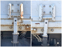 いすゞエルフ平ボディ小型（2t・3t）[写真14]