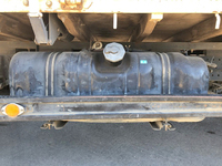 いすゞエルフ平ボディ小型（2t・3t）[写真19]