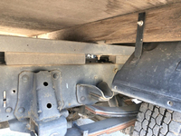 いすゞエルフ平ボディ小型（2t・3t）[写真23]