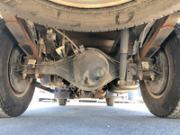 いすゞエルフ平ボディ小型（2t・3t）[写真24]