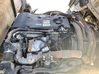 いすゞエルフ平ボディ小型（2t・3t）[写真25]