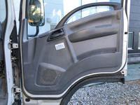 いすゞエルフ平ボディ小型（2t・3t）[写真30]