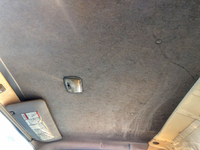 いすゞエルフ平ボディ小型（2t・3t）[写真33]