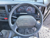 いすゞエルフ平ボディ小型（2t・3t）[写真36]